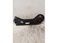 Recambio de brazo suspension inferior trasero izquierdo para kia sportage iv (ql, qle) 1.6 gdi referencia OEM IAM 55270H3100  