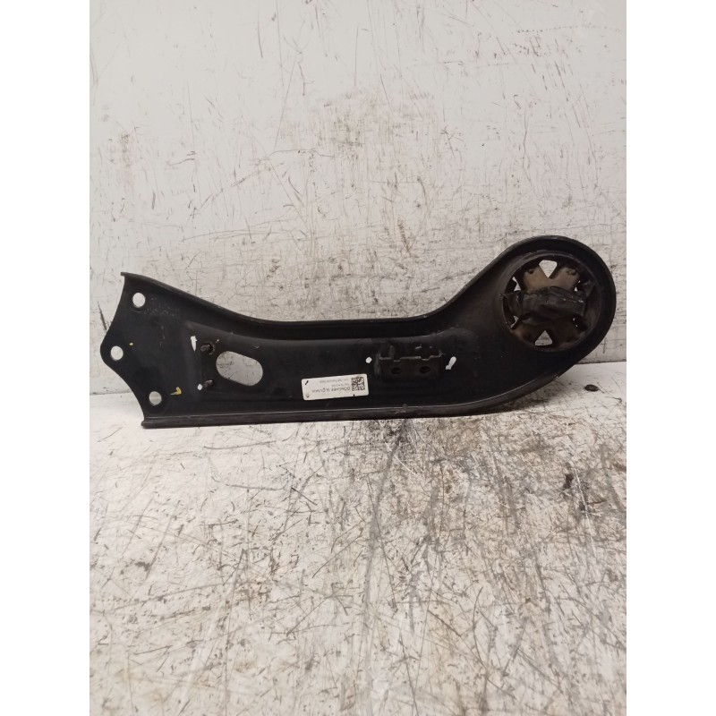 Recambio de brazo suspension inferior trasero izquierdo para kia sportage iv (ql, qle) 1.6 gdi referencia OEM IAM 55270H3100  