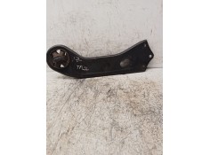 Recambio de brazo suspension inferior trasero izquierdo para kia sportage iv (ql, qle) 1.6 gdi referencia OEM IAM 55270H3100   2