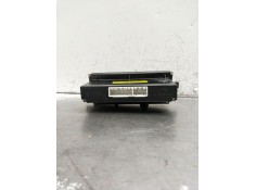 Recambio de mando calefaccion / aire acondicionado para opel antara cosmo 4x4 referencia OEM IAM 96850951 DPC070326024  2