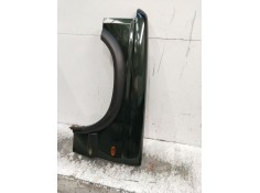 Recambio de aleta delantera izquierda para land rover discovery ii (l318) 2.5 td5 4x4 referencia OEM IAM    2