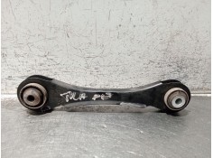 Recambio de brazo suspension superior trasero derecho para bmw serie 3 lim. (f30) referencia OEM IAM 6792517  