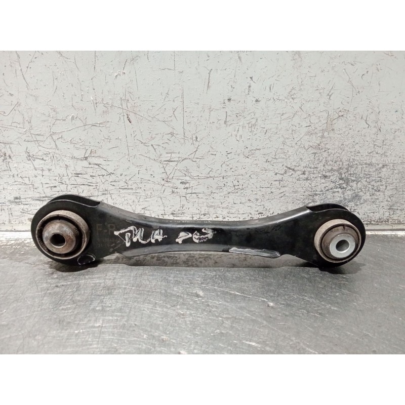 Recambio de brazo suspension superior trasero derecho para bmw serie 3 lim. (f30) referencia OEM IAM 6792517  