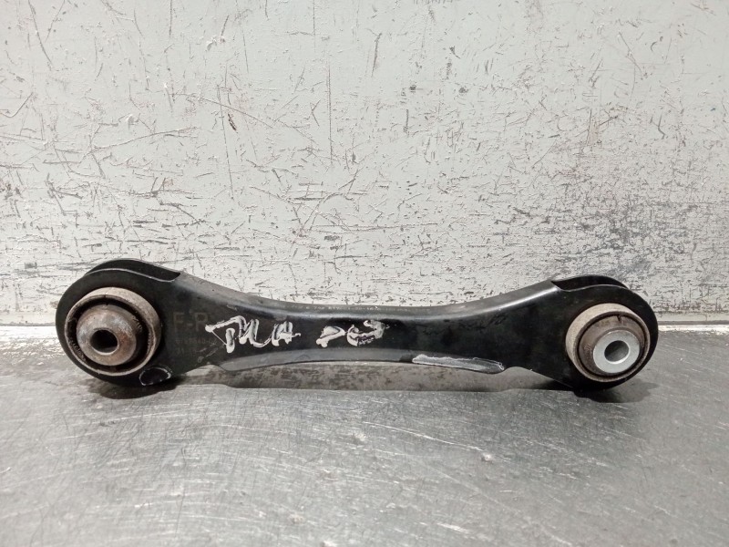 Recambio de brazo suspension superior trasero derecho para bmw serie 3 lim. (f30) referencia OEM IAM 6792517  