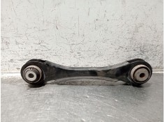 Recambio de brazo suspension superior trasero derecho para bmw serie 3 lim. (f30) referencia OEM IAM 6792517   2