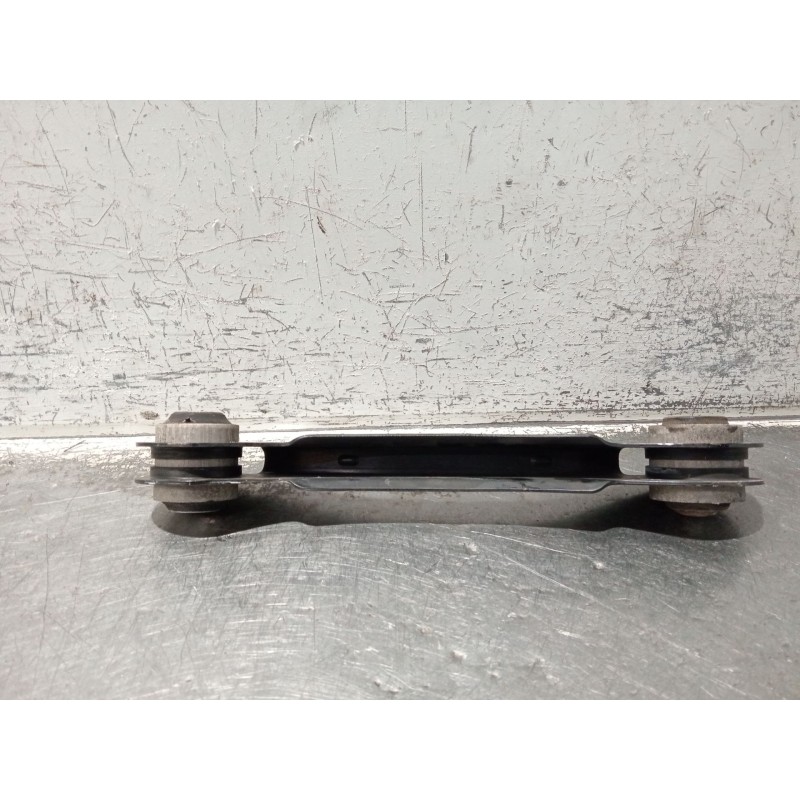 Recambio de brazo suspension superior trasero derecho para bmw serie 3 lim. (f30) referencia OEM IAM 6792517  