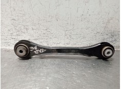 Recambio de brazo suspension superior trasero derecho para bmw serie 3 lim. (f30) referencia OEM IAM 6792519  