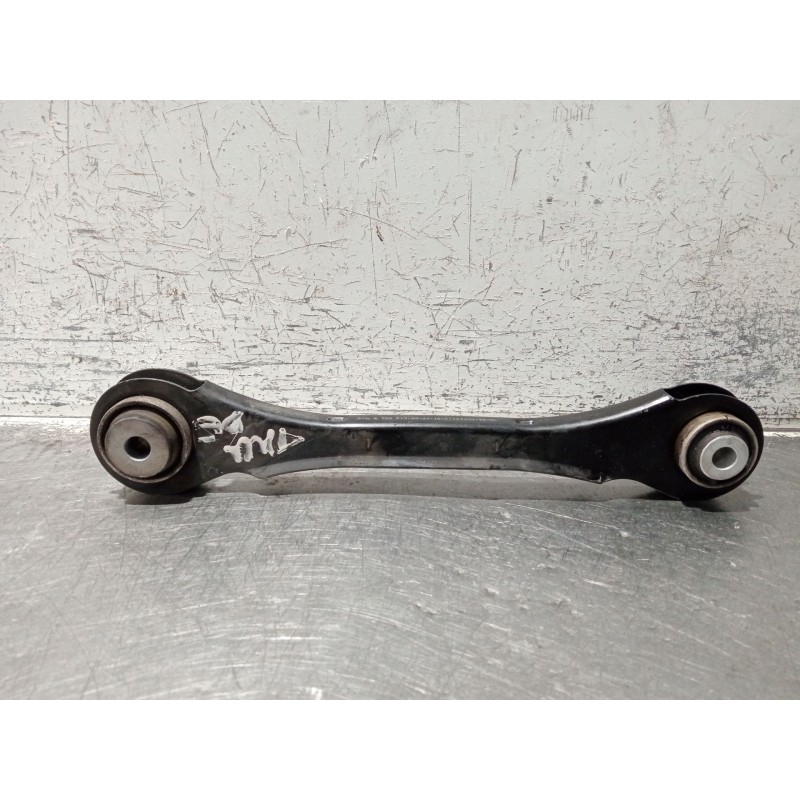 Recambio de brazo suspension superior trasero derecho para bmw serie 3 lim. (f30) referencia OEM IAM 6792519  
