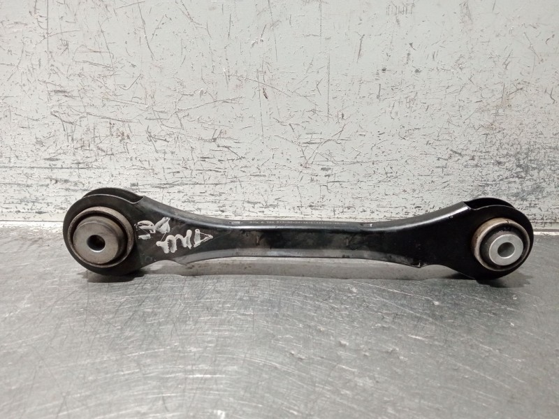 Recambio de brazo suspension superior trasero derecho para bmw serie 3 lim. (f30) referencia OEM IAM 6792519  