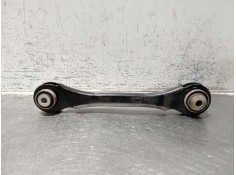 Recambio de brazo suspension superior trasero derecho para bmw serie 3 lim. (f30) referencia OEM IAM 6792519   2