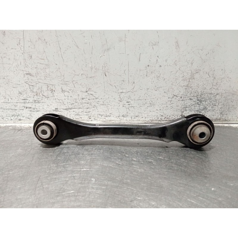 Recambio de brazo suspension superior trasero derecho para bmw serie 3 lim. (f30) referencia OEM IAM 6792519  
