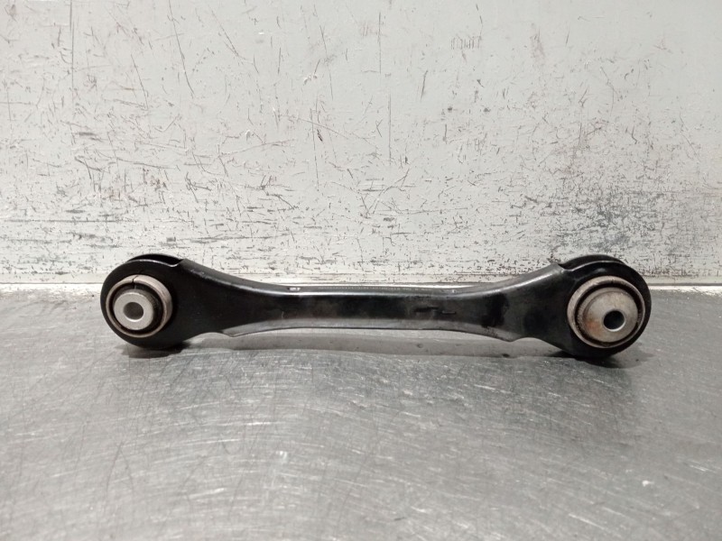 Recambio de brazo suspension superior trasero derecho para bmw serie 3 lim. (f30) referencia OEM IAM 6792519  