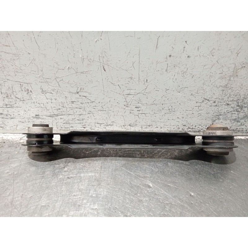 Recambio de brazo suspension superior trasero derecho para bmw serie 3 lim. (f30) referencia OEM IAM 6792519  