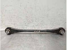 Recambio de tirante trasero derecho para bmw serie 3 lim. (f30) referencia OEM IAM 6792535  