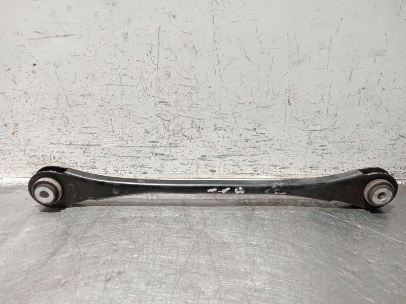 Recambio de tirante trasero derecho para bmw serie 3 lim. (f30) referencia OEM IAM 6792535  