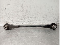 Recambio de tirante trasero derecho para bmw serie 3 lim. (f30) referencia OEM IAM 6792535   2