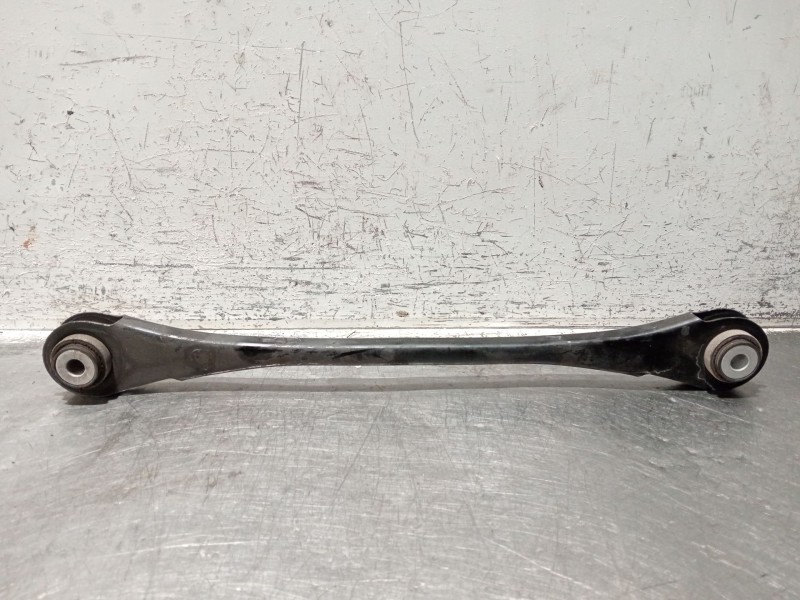 Recambio de tirante trasero derecho para bmw serie 3 lim. (f30) referencia OEM IAM 6792535  
