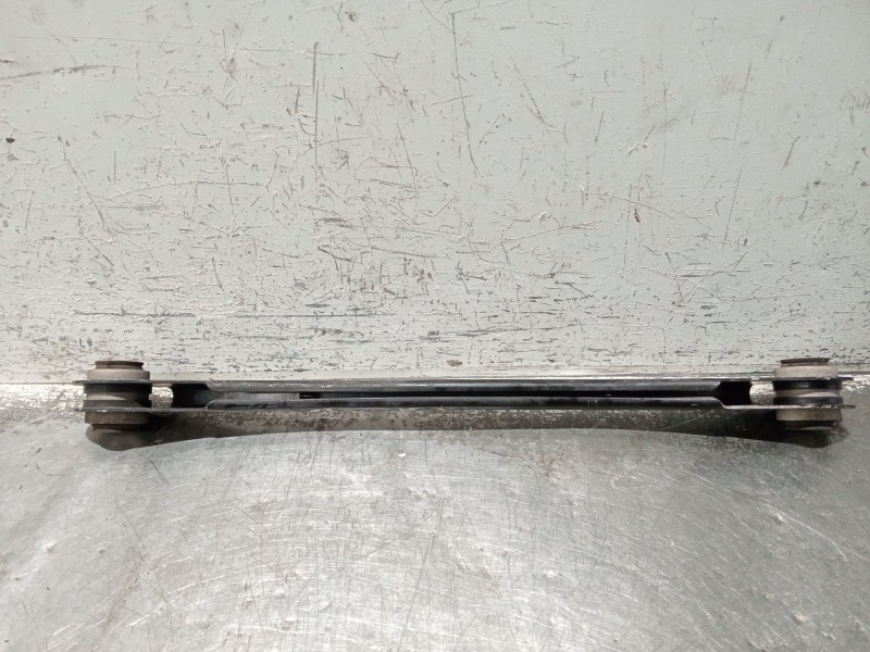 Recambio de tirante trasero derecho para bmw serie 3 lim. (f30) referencia OEM IAM 6792535  