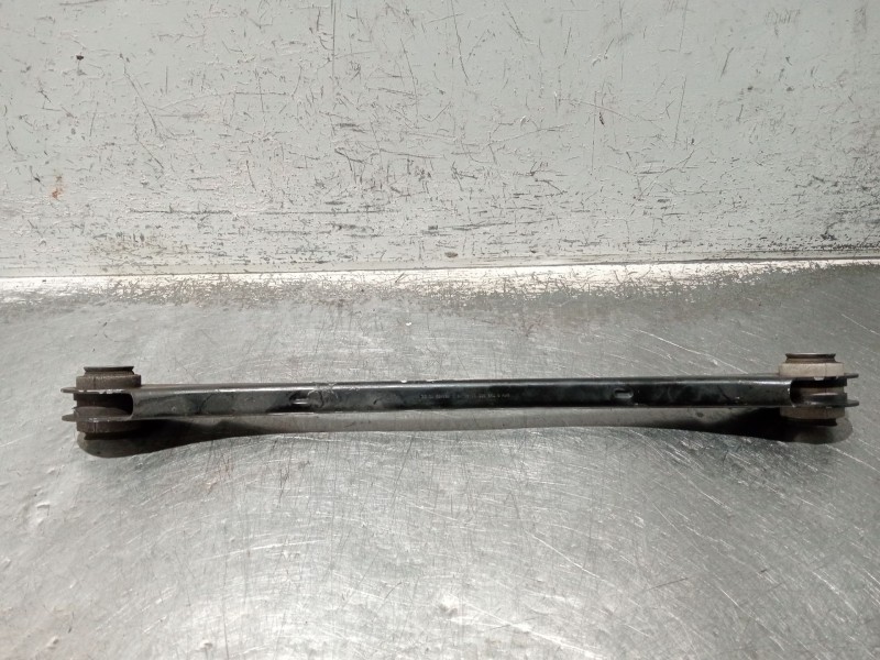 Recambio de tirante trasero derecho para bmw serie 3 lim. (f30) referencia OEM IAM 6792535  