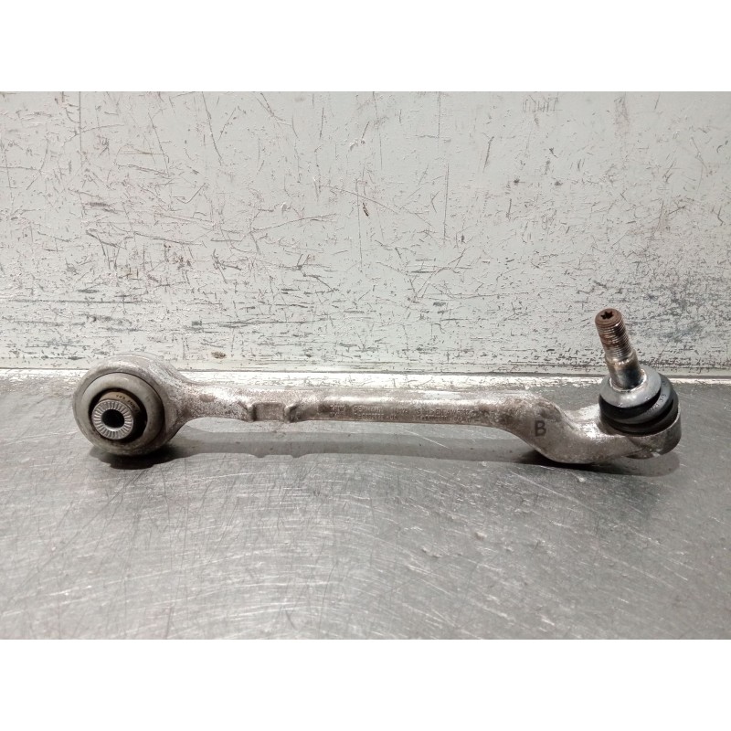 Recambio de brazo suspension superior delantero derecho para bmw serie 3 lim. (f30) referencia OEM IAM 685299204 685733003 
