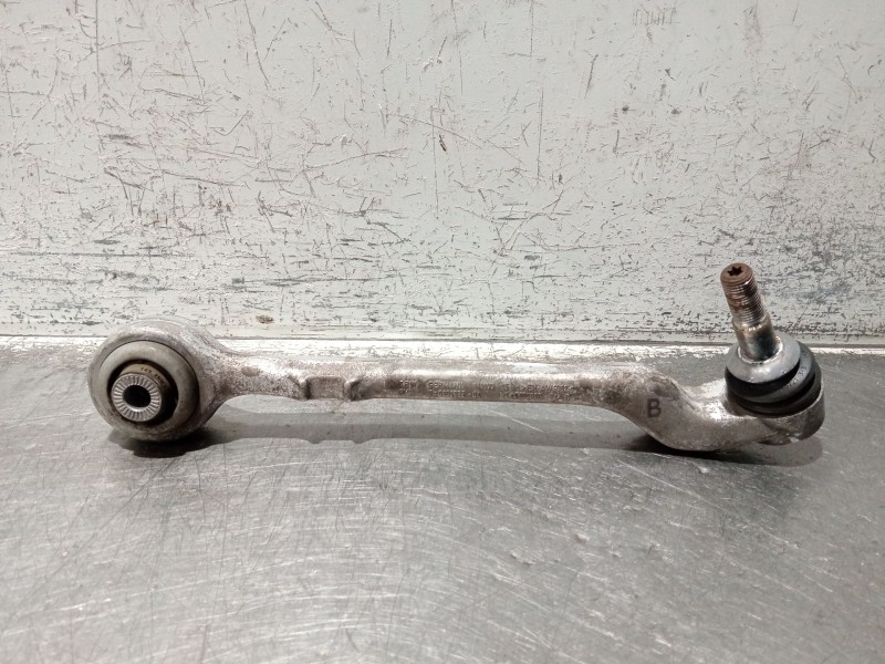 Recambio de brazo suspension superior delantero derecho para bmw serie 3 lim. (f30) referencia OEM IAM 685299204 685733003 
