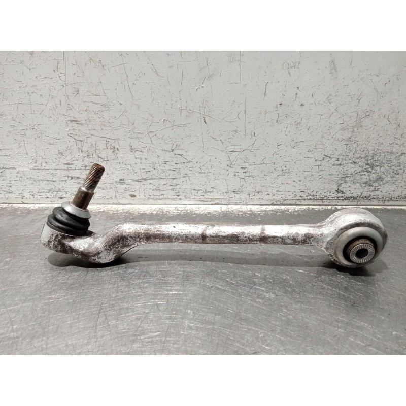Recambio de brazo suspension superior delantero derecho para bmw serie 3 lim. (f30) referencia OEM IAM 685299204 685733003 