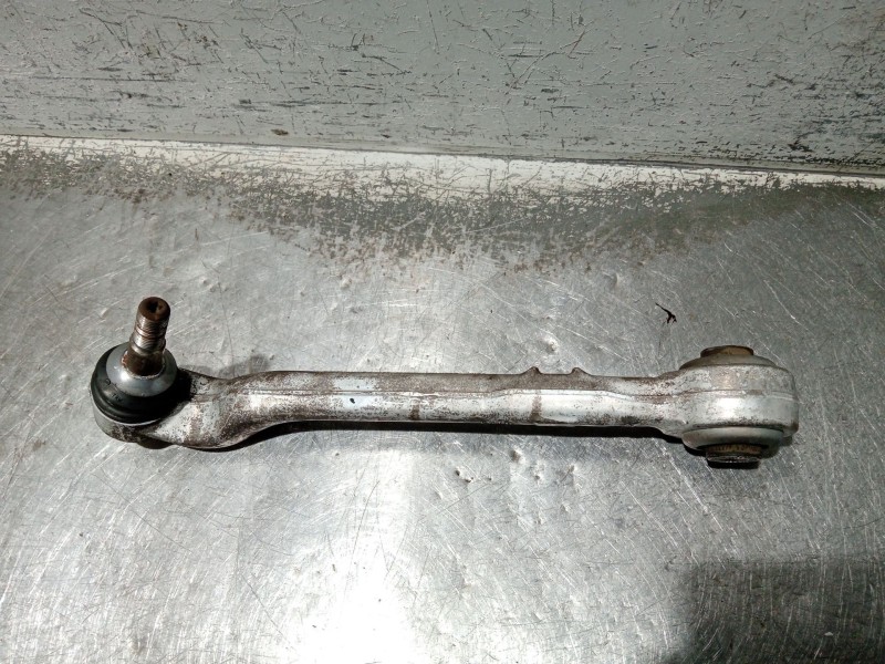 Recambio de brazo suspension superior delantero derecho para bmw serie 3 lim. (f30) referencia OEM IAM 685299204 685733003 