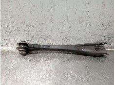 Recambio de brazo suspension inferior trasero izquierdo para bmw serie 3 lim. (f30) referencia OEM IAM 6792527  