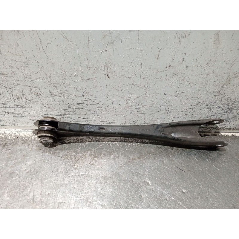 Recambio de brazo suspension inferior trasero izquierdo para bmw serie 3 lim. (f30) referencia OEM IAM 6792527  