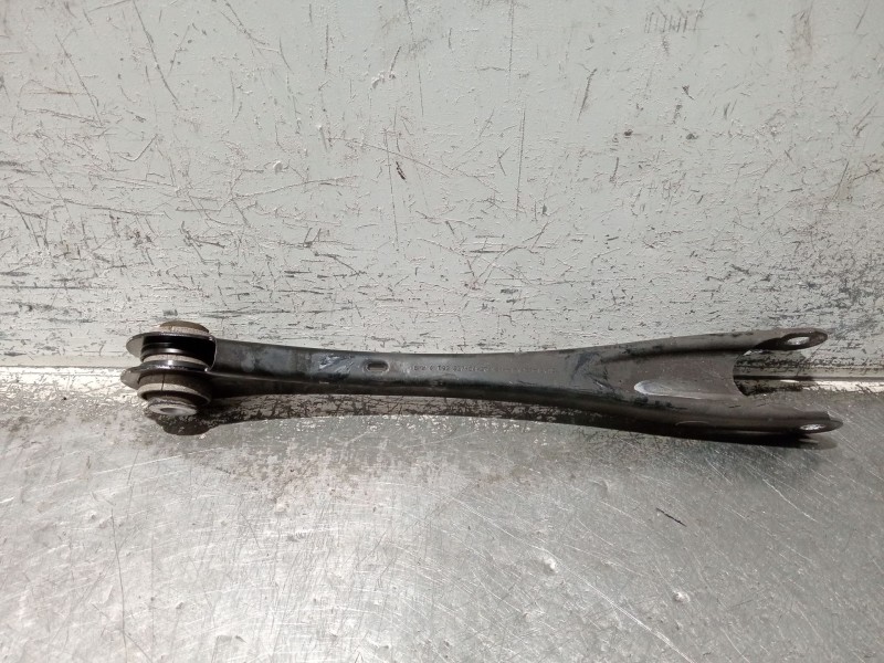 Recambio de brazo suspension inferior trasero izquierdo para bmw serie 3 lim. (f30) referencia OEM IAM 6792527  