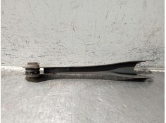 Recambio de brazo suspension inferior trasero izquierdo para bmw serie 3 lim. (f30) referencia OEM IAM 6792527   2