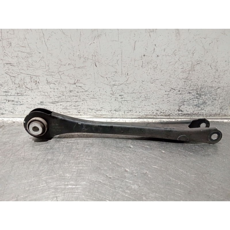 Recambio de brazo suspension inferior trasero izquierdo para bmw serie 3 lim. (f30) referencia OEM IAM 6792527  