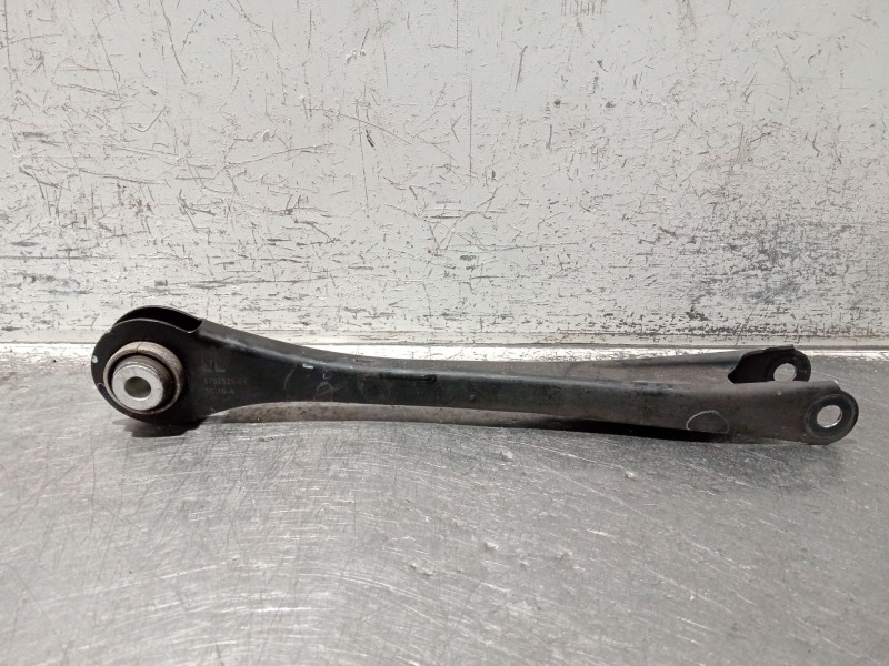Recambio de brazo suspension inferior trasero izquierdo para bmw serie 3 lim. (f30) referencia OEM IAM 6792527  