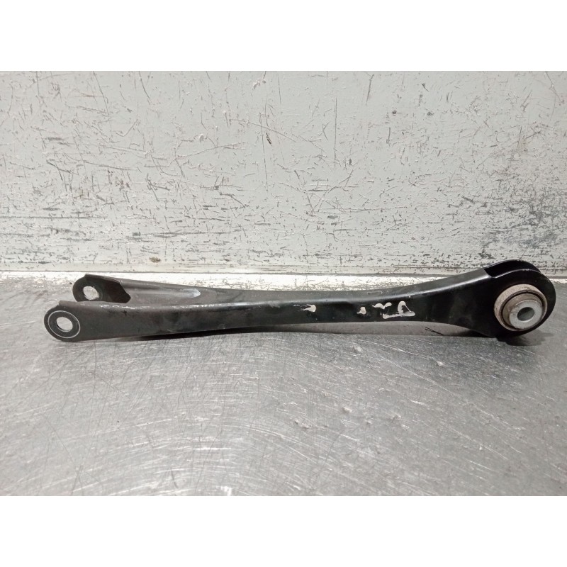 Recambio de brazo suspension inferior trasero izquierdo para bmw serie 3 lim. (f30) referencia OEM IAM 6792527  