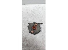 Recambio de bobina encendido para ford sierra berlina gl referencia OEM IAM    2