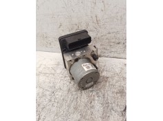 Recambio de abs para kia sportage iv (ql, qle) 1.6 gdi referencia OEM IAM PNOBE6003AP00 589201510 