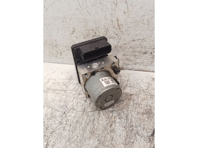 Recambio de abs para kia sportage iv (ql, qle) 1.6 gdi referencia OEM IAM PNOBE6003AP00 589201510 