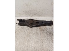 Recambio de brazo suspension inferior trasero izquierdo para kia sportage iv (ql, qle) 1.6 gdi referencia OEM IAM 55210D3050  