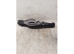 Recambio de brazo suspension inferior trasero izquierdo para kia sportage iv (ql, qle) 1.6 gdi referencia OEM IAM 55210D3050   2