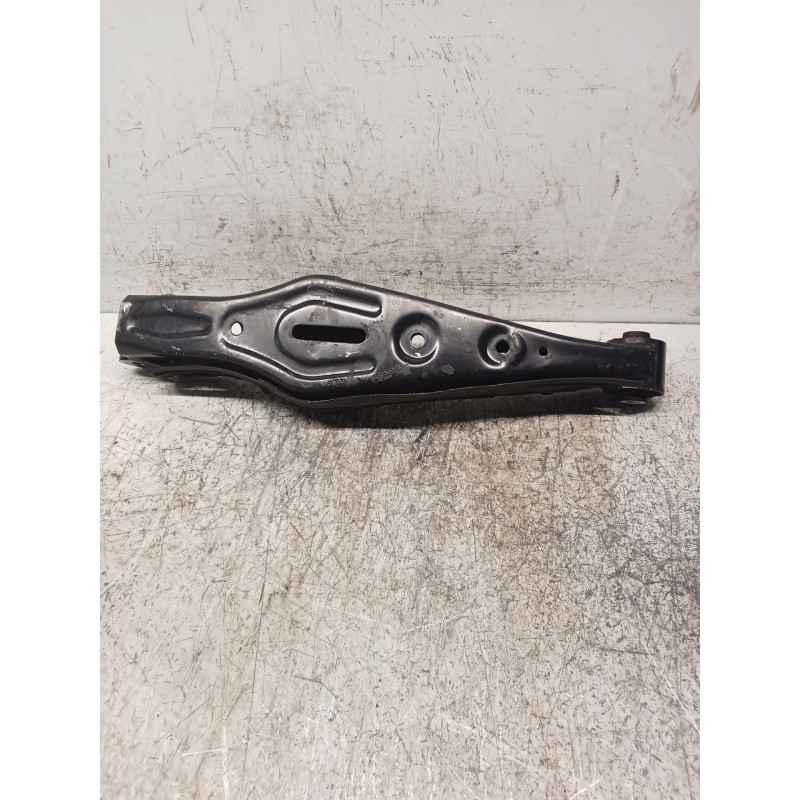 Recambio de brazo suspension inferior trasero izquierdo para kia sportage iv (ql, qle) 1.6 gdi referencia OEM IAM 55210D3050  