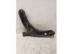 Recambio de brazo suspension inferior delantero izquierdo para toyota yaris active referencia OEM IAM   