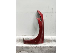 Recambio de aleta delantera izquierda para chrysler pt cruiser (pt_) 2.0 referencia OEM IAM   