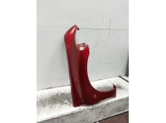 Recambio de aleta delantera derecha para chrysler pt cruiser (pt_) 2.0 referencia OEM IAM    2