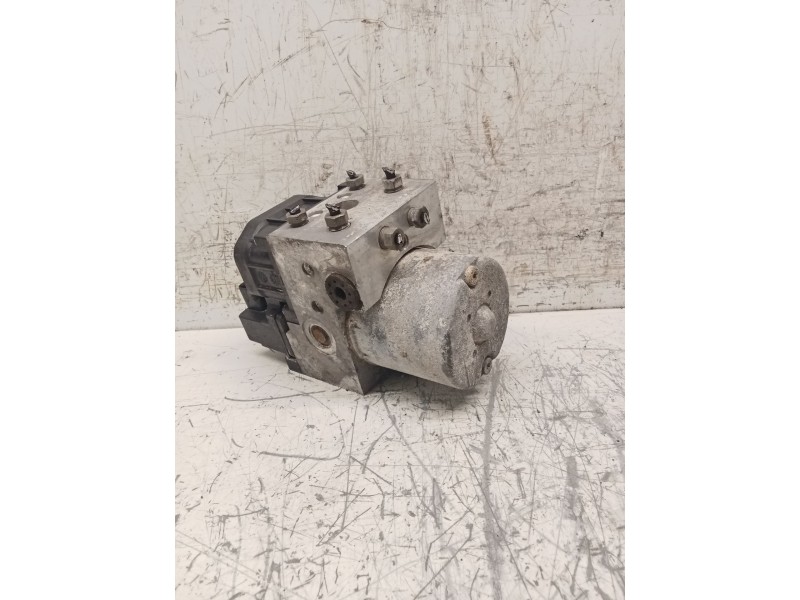 Recambio de abs para fiat ducato autobús (244_) 2.8 jtd referencia OEM IAM 0273004423  