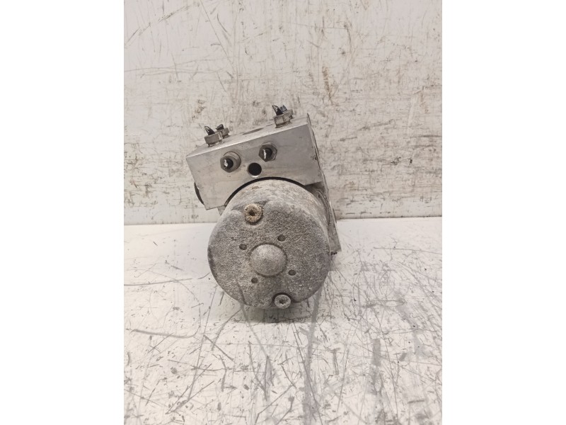 Recambio de abs para fiat ducato autobús (244_) 2.8 jtd referencia OEM IAM 0273004423  