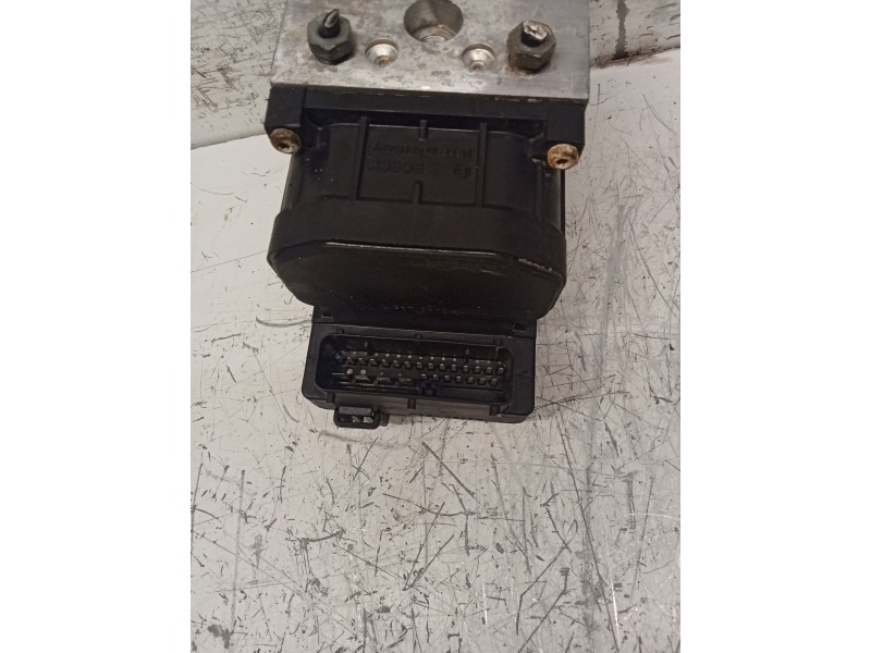 Recambio de abs para fiat ducato autobús (244_) 2.8 jtd referencia OEM IAM 0273004423  