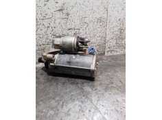 Recambio de motor arranque para citroën c3 picasso referencia OEM IAM  966285418002 