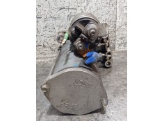 Recambio de motor arranque para citroën c3 picasso referencia OEM IAM  966285418002  2