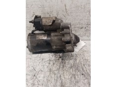 Recambio de motor arranque para peugeot 308 sw urban referencia OEM IAM 966352888001  