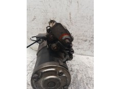 Recambio de motor arranque para peugeot 308 sw urban referencia OEM IAM 966352888001   2